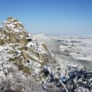 (버스)복창육교 이미지