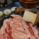 형제 특수부위 미사점 이미지