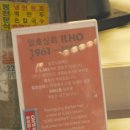 광장54호 이미지