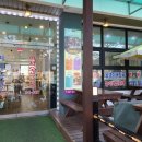 산채으뜸마을 | 공주한정식맛집 마곡사귀빈식당 가족 외식·단체모임에 딱 좋은 산채정식 맛집!