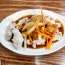 신기복짬뽕 이미지