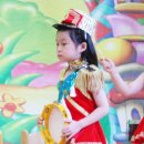 하늘꿈의유치원 이미지