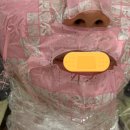 윤슬피부과의원 이미지