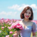 이쁜움짤 이미지