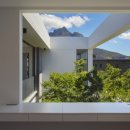 이룸 건축사사무소 이미지