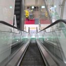 에스서울깍두기 본점 | 서울 마곡 한식뷔페 에스앤에이다이닝 마곡본점 가성비 점심 맛집