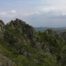 팔각산장 이미지