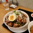 헝그리곰바