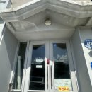 봉브레드 | [속초 맛집] 봉브레드 내돈내산 후기