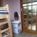 휴앤고 게스트하우스 이미지