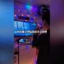 브로드웨이 노래연습장 이미지