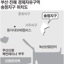 진경개발