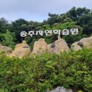 미소길탐방쉼터 이미지