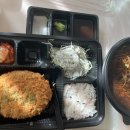 카츠백 주안점
