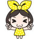 이랑이네 이미지