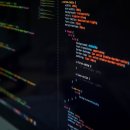 왕초보 컴퓨터 입문 이미지