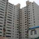 중앙로9길 이미지