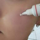 디에이치플러스 이미지