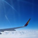 인천공항박물관 이미지