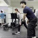 우리동네 PT샵 이미지