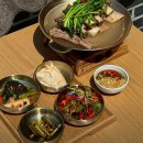 남한산성왕갈비 이미지