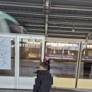 강변역(동서울터미널) (옥외10) | 동서울터미널에서 서울아산병원 가는 방법 셔틀버스 이용 후기