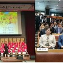 서울맑은의원 이미지