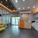 여주-0996 | 송파구 강동구 강남구 반려동물(반려견, 애견, 강아지 고양이) 화장 장례는 전문 화장터에서