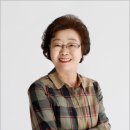 문학평론 (14) 비상(飛上)하는 풀꽃, 삶의 굴곡을 견뎌낸 순정의 언어 이미지