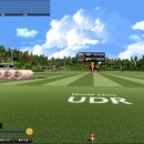 DK스크린골프 이미지