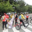 가창체육공원 이미지