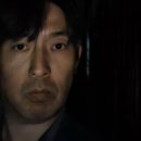 율면농장 이미지