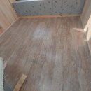 한신밴 (오피스텔) 이미지