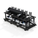 울트라태양광발전소 이미지