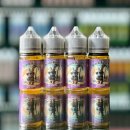 보정동 행정복지센터 앞 사거리(행정복지센터) 이미지