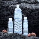 제주 삼다수유통 이미지