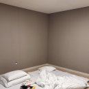 강원도교육연수원 별관(2) | 20개월 아기랑 2박 3일 제주여행 | 덕천연수원 제주 온돌방 조식 ･ 석식 ･ 예약 방법 ･ 이용 후기