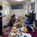 왕십리도선동희망문고 이미지