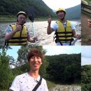 호인목장 MBN
