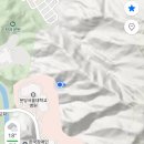 동원동입구 | [등산] 산책 계획이 등산된 주말 나들이 with 초딩 딸