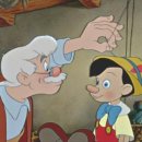 피노키오 이미지