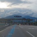 춘천요양병원 이미지