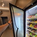 상주청리점 2DRIF 도어가스켓 재조립 이미지