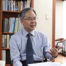 (주) 코트파 이미지