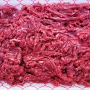 하누리 1목장 이미지