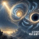 영상시노래 ＜사랑이여 ＞ 작사:김세영, 작곡 노래:SUNO , AI 이미지: GROK 이미지
