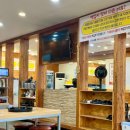 윤가네불타는닭갈비 이미지