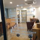 공심래한의원 이미지