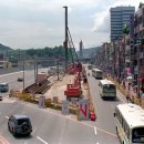 가야대로 이미지