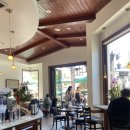 카페모니카 이미지